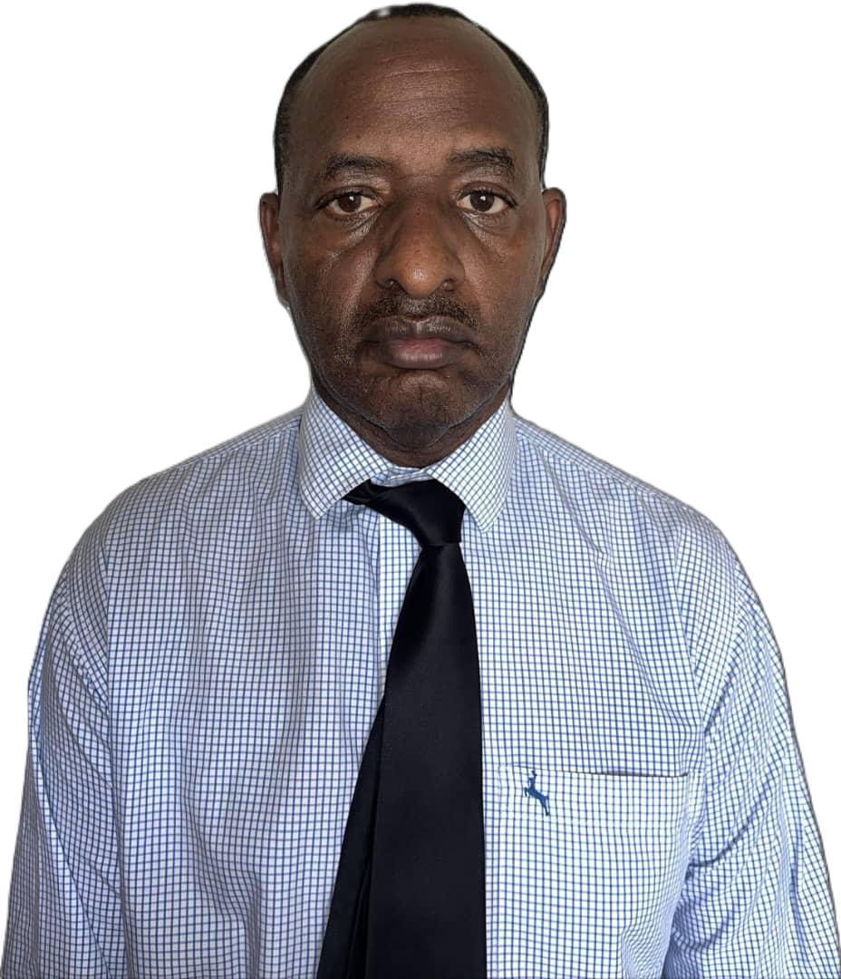 Director of Programs